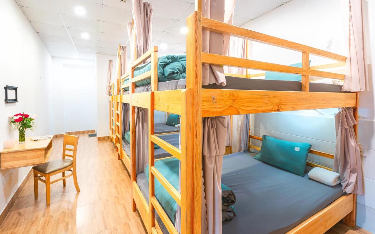 Raon Villa - Stay 24H Да Лат Екстериор снимка